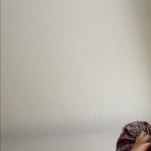 Meet your Posher, Mohammed taszid